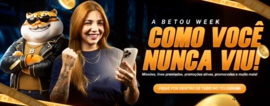 Descubra CacheRush: O Novo Fenômeno dos Jogos Digitais