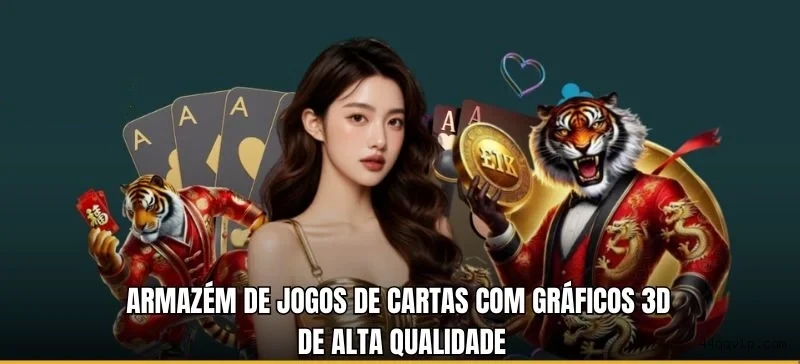 Descubra CacheRush: O Novo Fenômeno dos Jogos Digitais