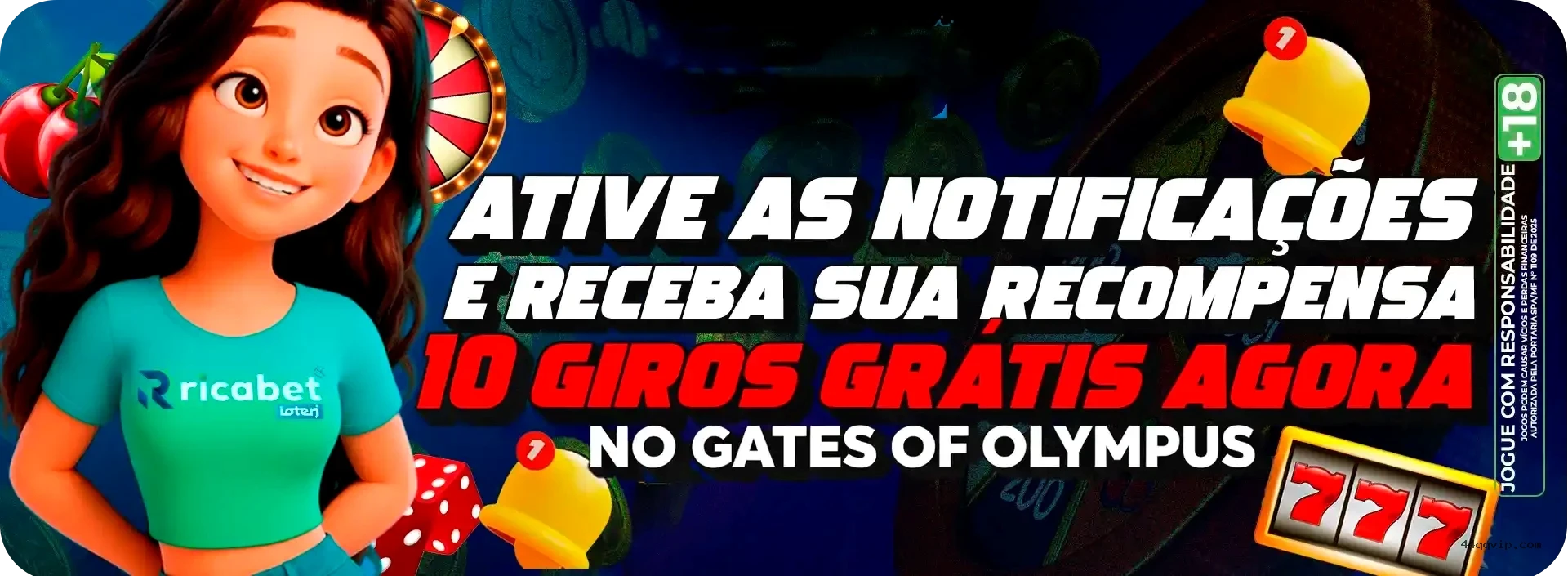 ChinShiHuang: Descubra o Fascinante Mundo do Novo Jogo de Estratégia