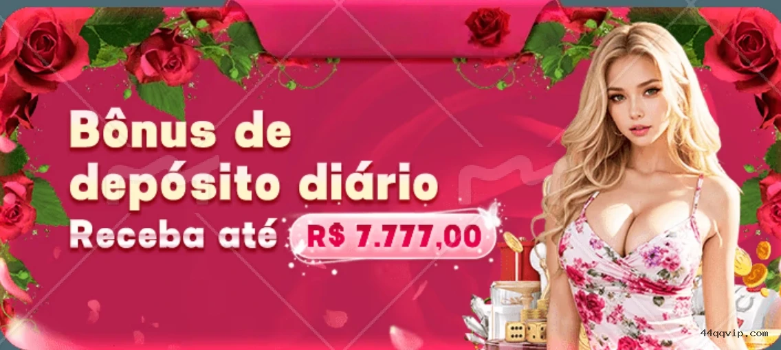 JManiaGoldenEggs: O Jogo de Estratégia que Revoluciona o Mercado de Games