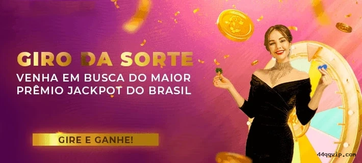 ChinShiHuang: Descubra o Fascinante Mundo do Novo Jogo de Estratégia