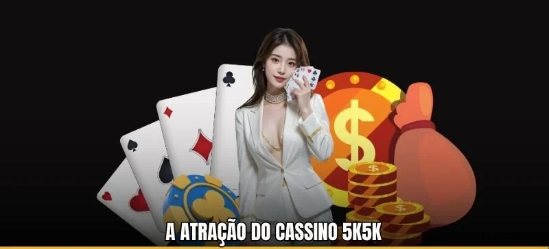 Descubra o Encantador Mundo de SugarRush: O Jogo Que Conquista a Todos
