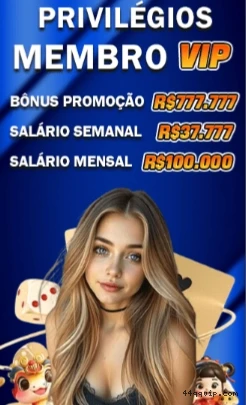 44Qq Descubra o Mundo de Aventura em HotVolcanoBonusBuy: Uma Experiência Explosiva