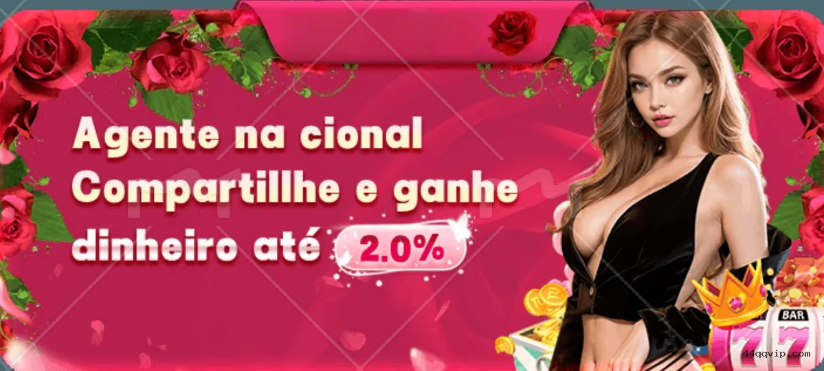 44Qq JManiaGoldenEggs: O Jogo de Estratégia que Revoluciona o Mercado de Games