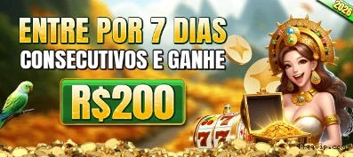 44Qq GoHighGoneFishing: Mergulhando na Aventura de Pesca Virtual com 44Qq