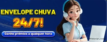 JManiaGoldenEggs: O Jogo de Estratégia que Revoluciona o Mercado de Games