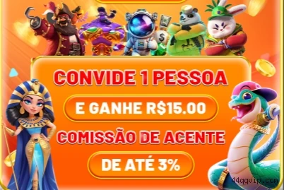 Descubra CacheRush: O Novo Fenômeno dos Jogos Digitais