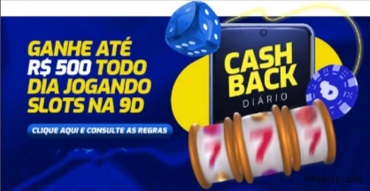 Jogos de sabong