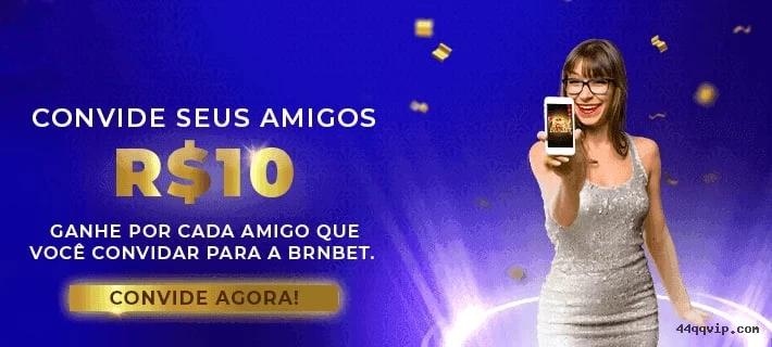 Descubra o Mundo de Aventura em HotVolcanoBonusBuy: Uma Experiência Explosiva