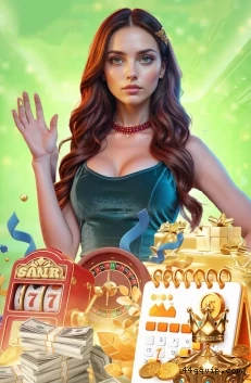 JManiaGoldenEggs: O Jogo de Estratégia que Revoluciona o Mercado de Games