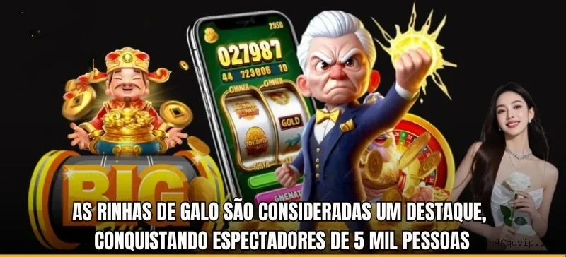Explorando o Mundo de Kong: Um Jogo Cativante e Desafiador