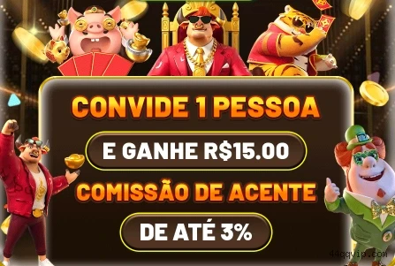 Descubra CacheRush: O Novo Fenômeno dos Jogos Digitais