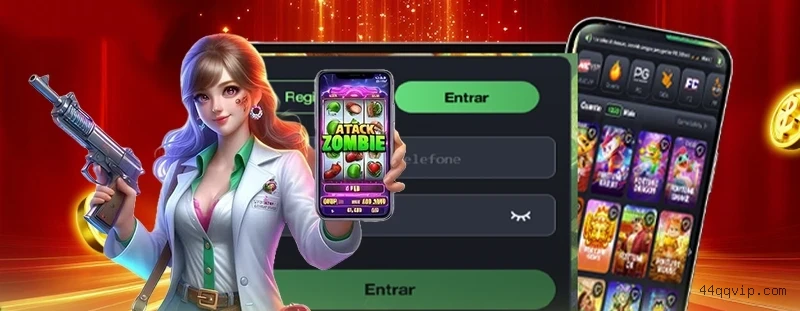 44Qq JManiaGoldenEggs: O Jogo de Estratégia que Revoluciona o Mercado de Games