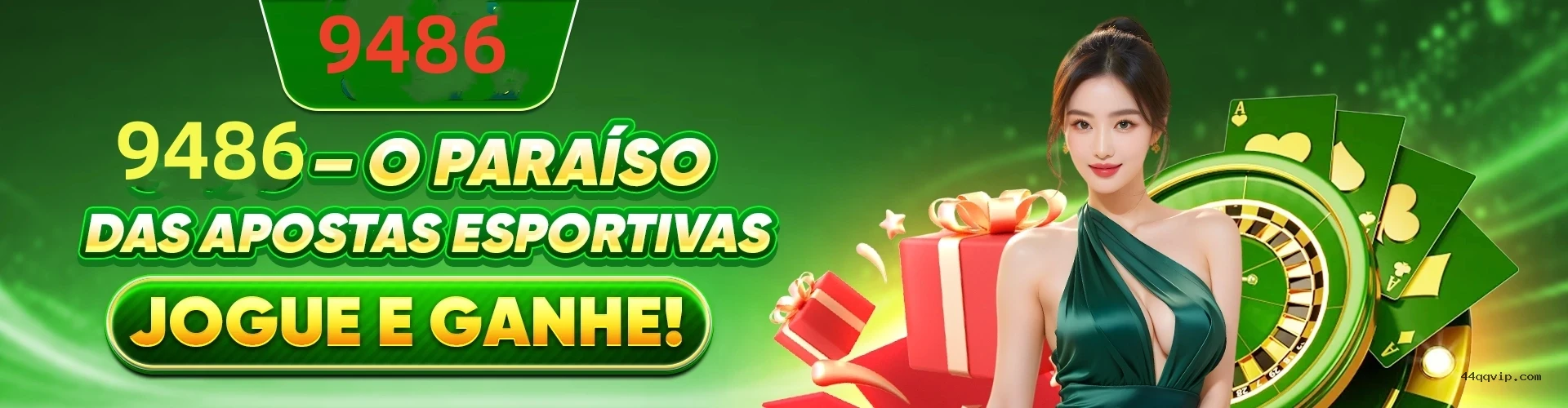 44Qq GoHighGoneFishing: Mergulhando na Aventura de Pesca Virtual com 44Qq