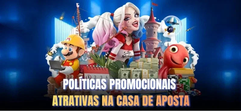 44Qq Descubra CacheRush: O Novo Fenômeno dos Jogos Digitais